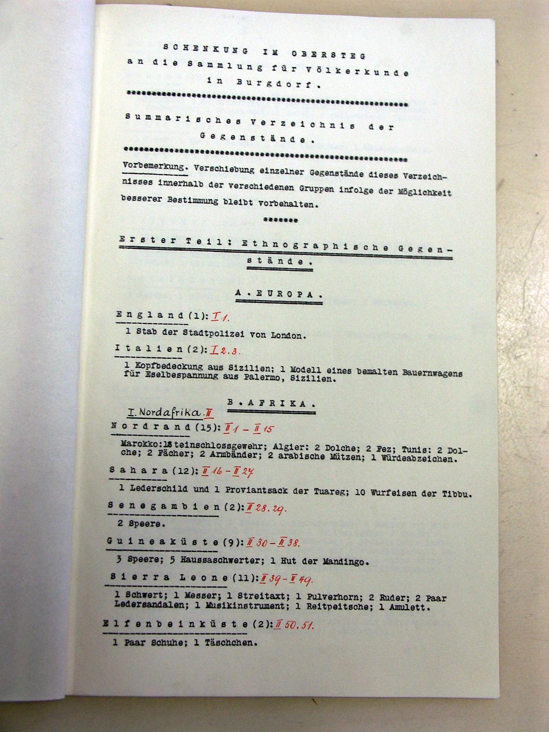 bu-sioii01_bis_51-0 katalog sammlung im obersteg nordafrika